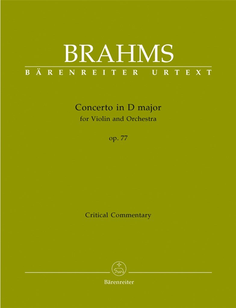 Concerto